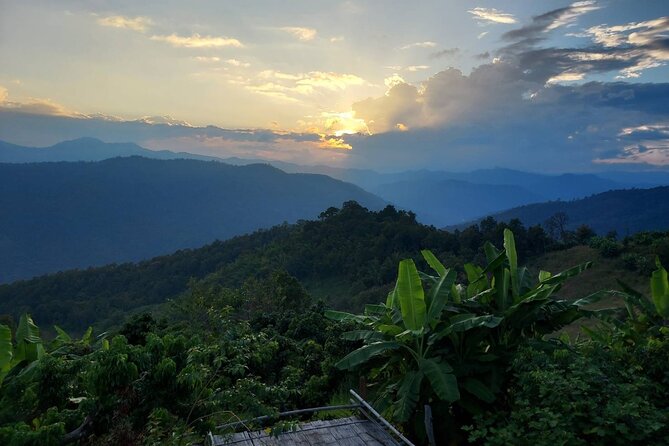 1 Day Trekking in Chiang Mai - Key highlights before you go