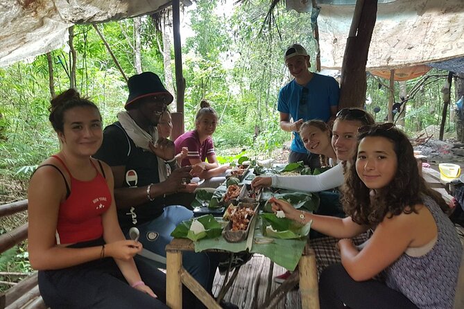 1 Day Trekking in Chiang Mai - Should you book 1 Day Trekking in Chiang Mai?
