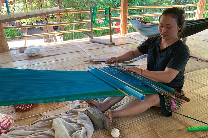 2-Day Kindred Spirit Elephant Sanctuary in Chiang Mai - How Ethical Elephant Sanctuaries Work (and What to Ask)