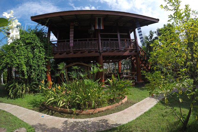2 days 1 night: Explore Countryside and exclusive Homestay. - A Countryside Itinerary That Packs a Lot, Without Feeling Rushed