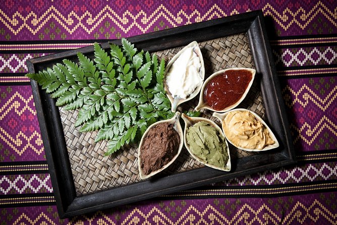 2 Hrs Sense of Relax (Body Scrub with Aroma oil massage) - Who should book this spa experience