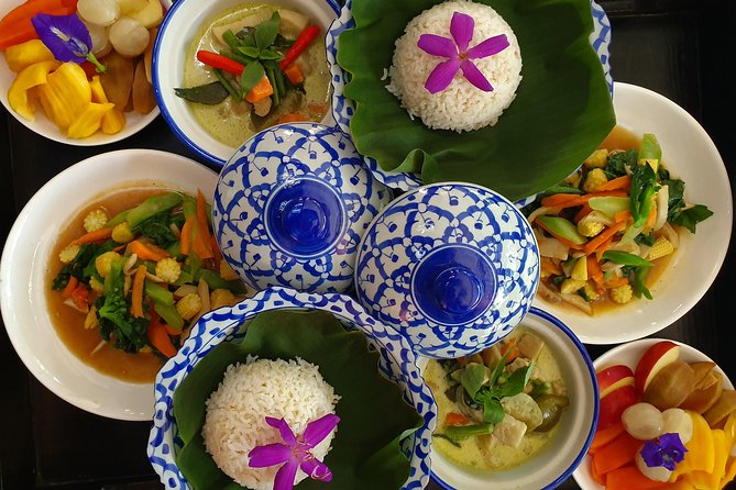 3 day Yoga and Meditation Retreat in Chiang Mai - What’s Included on the Ground: Props, Transport, and a Calm Check-In Base