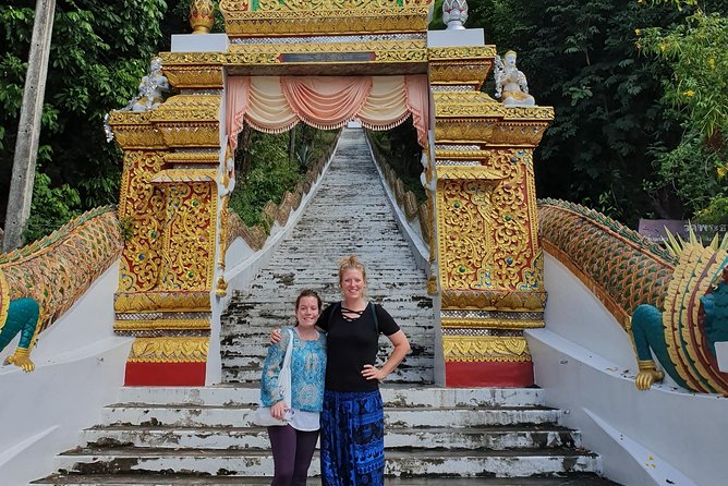 3 day Yoga and Meditation Retreat in Chiang Mai - Who This Retreat Is Best For (and Who Might Want a Different Style)