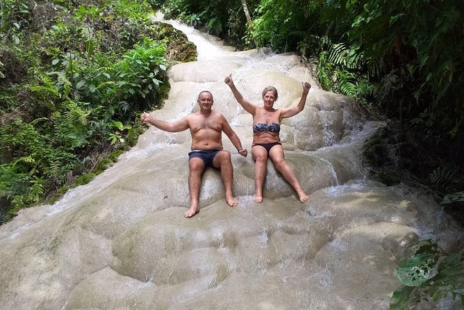 Best of Chiang Mai: Private Tour in a Day - The Drive Time: Why It Matters (And How to Make It Work)