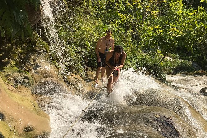 Best of Chiang Mai: Private Tour in a Day - Should You Book the Best of Chiang Mai Private Tour?