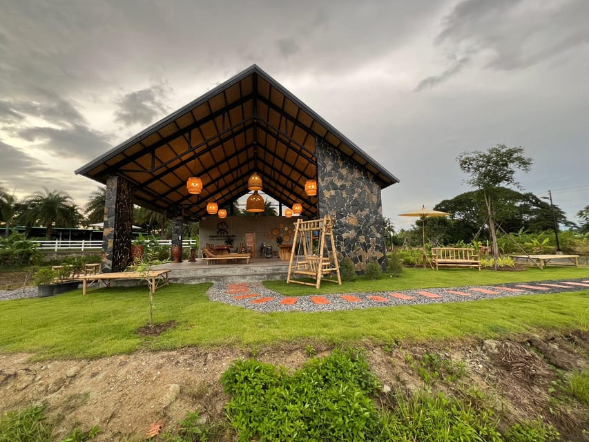 Chiang Mai Cooking Class - Should You Book It?