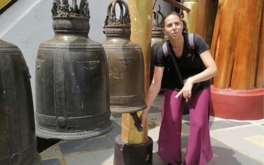 Chiang Mai: Doi Suthep Temple & Hmong Hill Tribe Culture - Price and Value: What You Pay for (and What You Don’t)