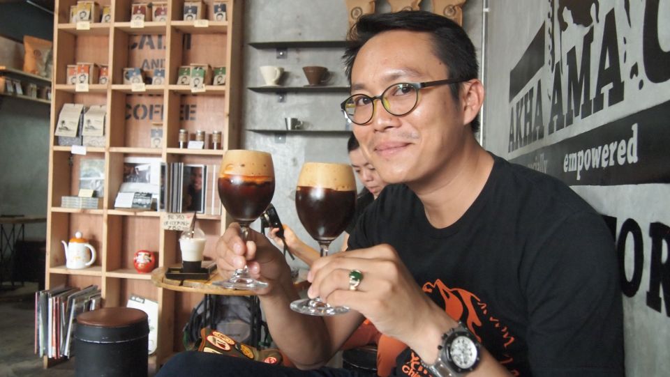 Chiang Mai: History & Mouth Watering Food Tour - Practical tips: what to bring, wear, and plan for