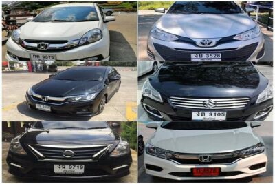Chiang Mai International Airport (CNX) Private Transfer - Airport-to-Hotel Timing That Actually Helps (30 Minutes to 1 Hour)