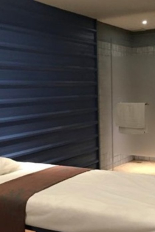 Chiang Mai: Let's Relax Chiang Mai Thapae E-Voucher - Value: Is $22 Worth It?