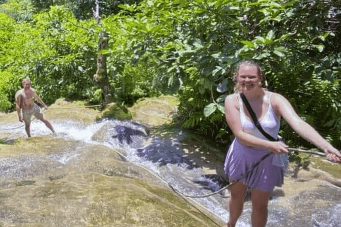 Chiang Mai Nature & Culture private tour - Price and value: what the $129.70 base really buys