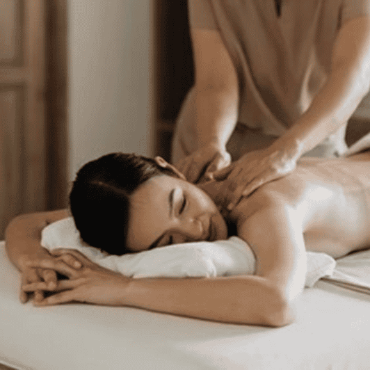 Chiangmai: Cheeva Spa Packages Discounted E-Voucher - Cheeva Spa in Chiang Mai: what you’re really buying