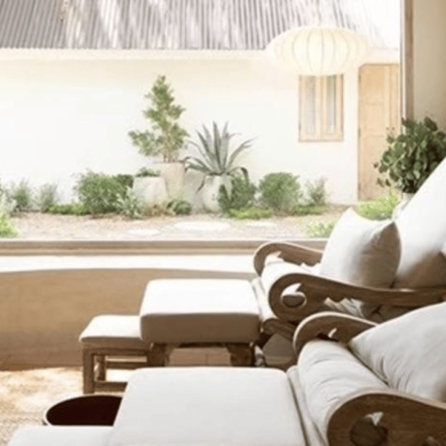 Chiangmai: Cheeva Spa Packages Discounted E-Voucher - The hygiene and safety angle: why it matters for your comfort