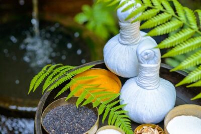 Fah Lanna Miracle Spa Package in Chiang Mai - What you actually get for the price (and why it adds up)