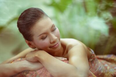 Fah Lanna Traveler's Retreat Spa Package in Chiang Mai - Where This Spa Fits in Your Chiang Mai Schedule