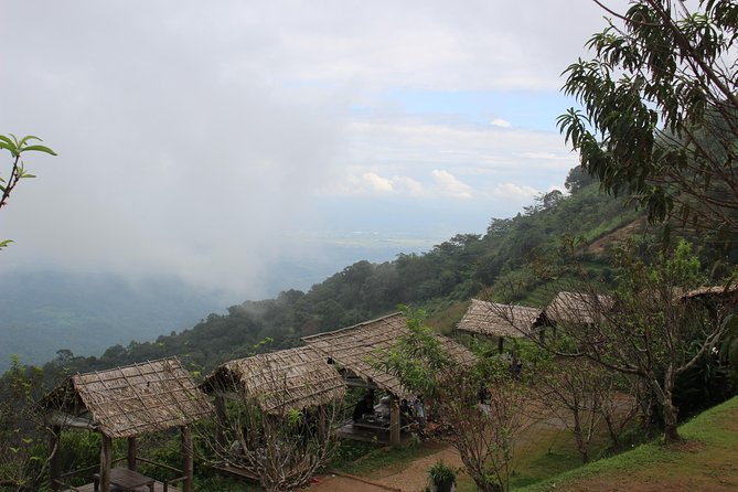 Fruiful Oneday! Trip outskirt of a City from end to end - Price and value: is $127.71 a good deal?