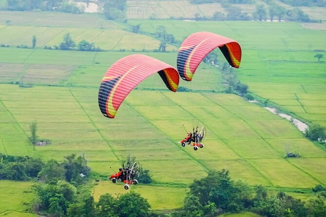 Full Day (10km) Whitewater Rafting Adventure (Jun-Feb) - What you should bring so the day feels comfortable