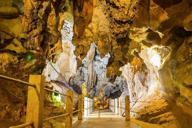 Full Day Doi Saket Hiking Tour - Price and value: is about $58 a fair deal?