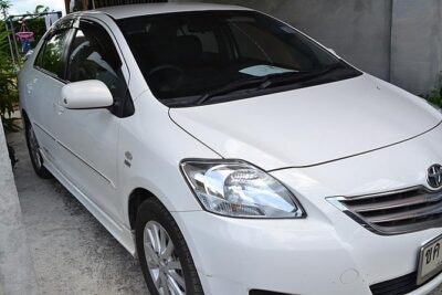 Local Drivers service Chaingmai - Your itinerary menu: Chiang Mai city, Mae Rim, Mae Taeng, Doi Suthep