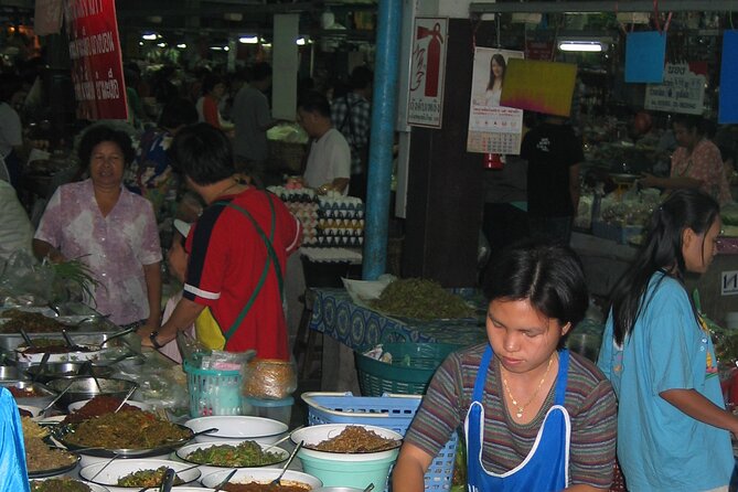 No.1 Chiang Mai: Historical City Bike Tour - Value for Money: Does $56.47 Feel Fair?