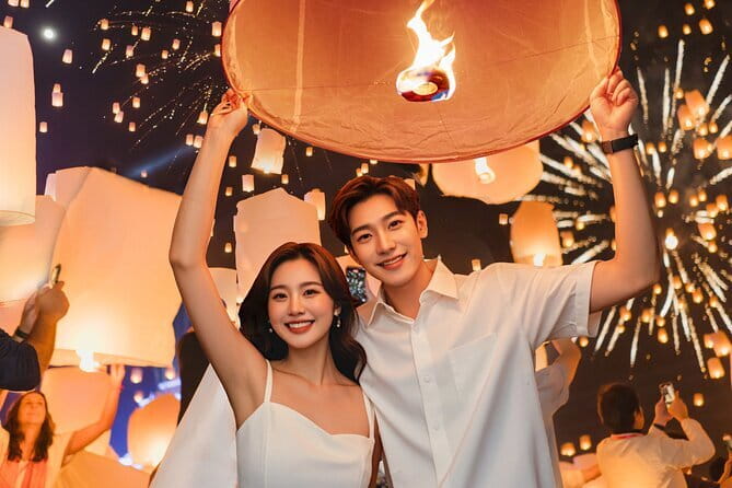 Old Town Chiang Mai Food Tour with 10+ Local Dishes Tastings - What You’ll Taste: The 10+ Dish Menu (and why the mix works)