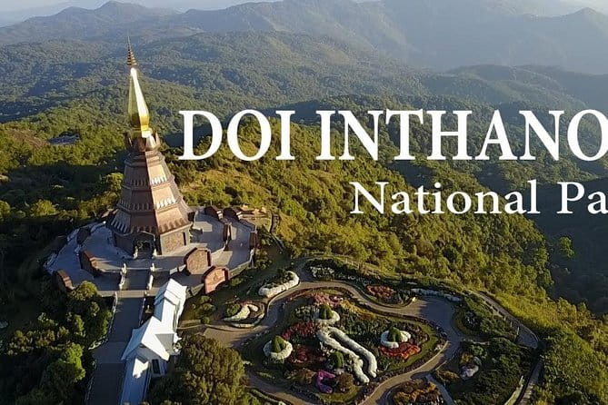 Old Town History and Culture Walking Tour at Chiang Mai - The guide factor: why reviews are a useful warning sign