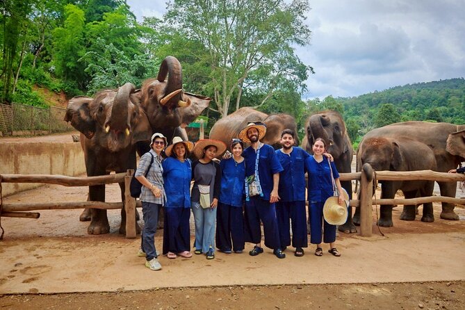 Private 3 Day Chiang Mai and Chiang Rai Tour - What you’re really paying for: value, pace, and the private advantage