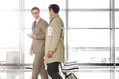 Private Arrival Transfer from Chiang Mai International Airport - Hotel drop-off: how smooth the arrival feels