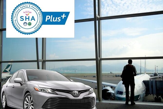 Private Car Transfer – Chiang Mai Airport - Key Things That Make This Transfer Work