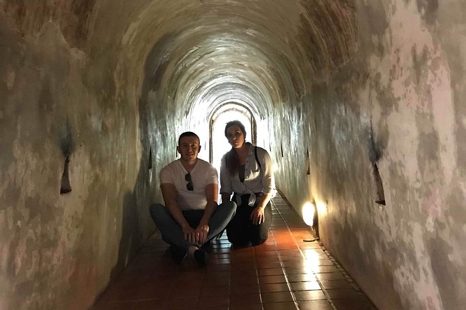 Private Chiang Mai Temple Tour with Doi Suthep and Wat Umong - What this private Chiang Mai temple tour is really like