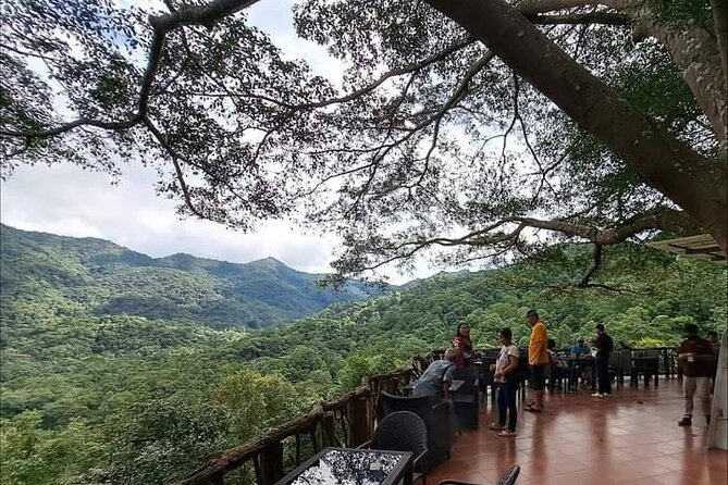 Private Tour in Chiang Mai Village Experience Nature - Key things to know before you go