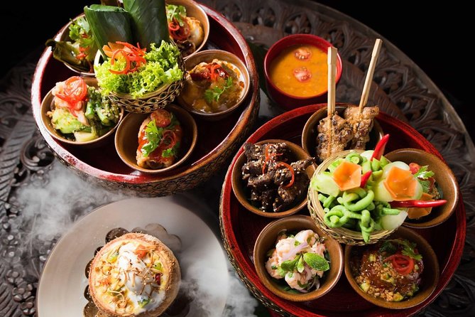 Traditional Khum Khantoke Dinner & Dance Show at Chiang Mai with Return Transfer - Should You Book This Khantoke Dinner with Return Transfer?